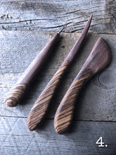 Load image into Gallery viewer, The Ulysses