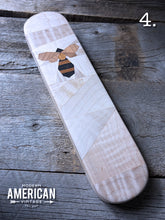 Load image into Gallery viewer, Buzzy Bee by Liza Taylor Handmade