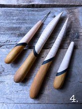 Load image into Gallery viewer, Fancy Kits