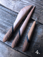 Load image into Gallery viewer, The Louise