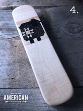 Load image into Gallery viewer, Wooly Stars by Coriander Quilts