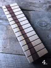 Load image into Gallery viewer, Template Holder