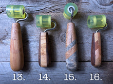 Load image into Gallery viewer, Seam Rollers