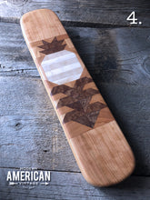 Load image into Gallery viewer, Fruit Salad by Fig Tree & Company