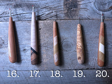 Load image into Gallery viewer, Seam Rippers