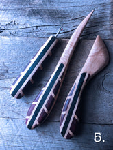 Load image into Gallery viewer, The Hudson