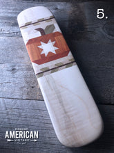 Load image into Gallery viewer, Happy Harvest by Erica Arndt