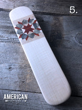 Load image into Gallery viewer, Swoon by Thimble Blossoms