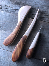 Load image into Gallery viewer, The Marilyn