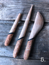 Load image into Gallery viewer, The Hazel