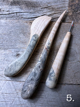 Load image into Gallery viewer, The Vincent