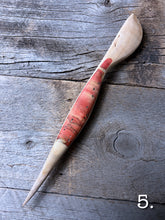 Load image into Gallery viewer, Point Turner / Hera Marker Combo Tool