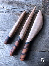 Load image into Gallery viewer, The Oscar