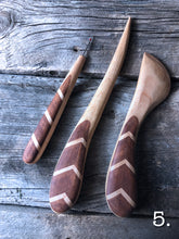 Load image into Gallery viewer, The Flynn