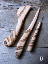 Load image into Gallery viewer, The Archie