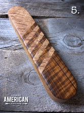 Load image into Gallery viewer, Quilters Clappers