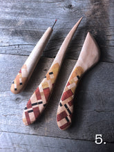 Load image into Gallery viewer, The Malcom