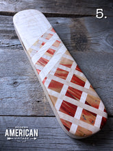 Load image into Gallery viewer, Quilters Clappers