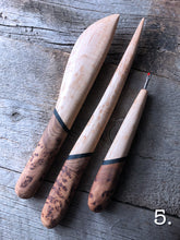 Load image into Gallery viewer, The Felix