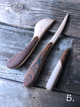 Load image into Gallery viewer, The Charlie