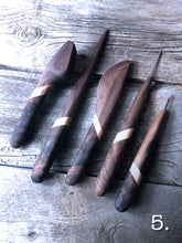 Load image into Gallery viewer, The Brooks