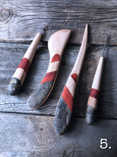 Load image into Gallery viewer, The Patriot