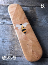 Load image into Gallery viewer, Buzzy Bee by Liza Taylor Handmade