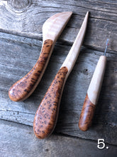 Load image into Gallery viewer, The Marvin