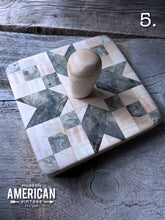 Load image into Gallery viewer, Sonnet by A Crafty Fox