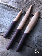 Load image into Gallery viewer, The Jasper