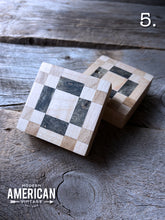 Load image into Gallery viewer, Magnetic Pin Block