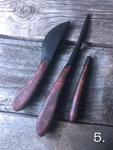 Load image into Gallery viewer, The Lucille