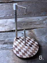 Load image into Gallery viewer, Thread Cone Stands