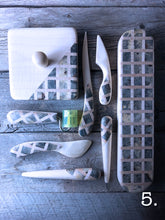 Load image into Gallery viewer, Fancy Kits