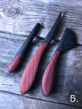 Load image into Gallery viewer, The Rickenbacker