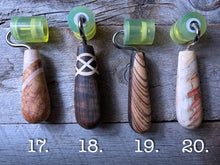 Load image into Gallery viewer, Seam Rollers