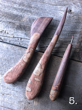 Load image into Gallery viewer, The George