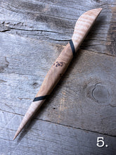 Load image into Gallery viewer, Point Turner / Hera Marker Combo Tool