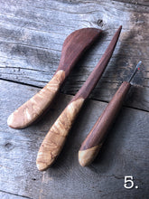 Load image into Gallery viewer, The Muriel