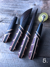 Load image into Gallery viewer, The Maverick