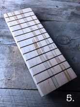 Load image into Gallery viewer, Template Holder