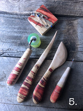 Load image into Gallery viewer, The Betty