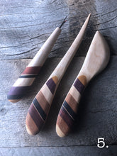 Load image into Gallery viewer, The Candystriper