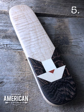 Load image into Gallery viewer, Cats Cats Cats by Sew Fresh Quilts