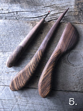 Load image into Gallery viewer, The Ulysses