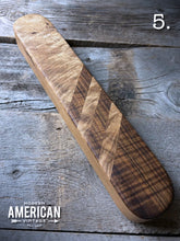 Load image into Gallery viewer, Quilters Clappers