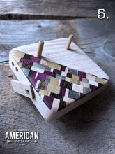 Load image into Gallery viewer, Travel Clappers