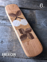 Load image into Gallery viewer, Fruit Salad by Fig Tree & Company