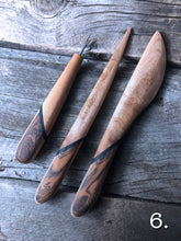 Load image into Gallery viewer, The Louise