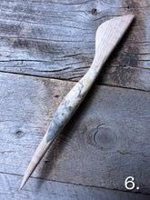 Load image into Gallery viewer, Point Turner / Hera Marker Combo Tool